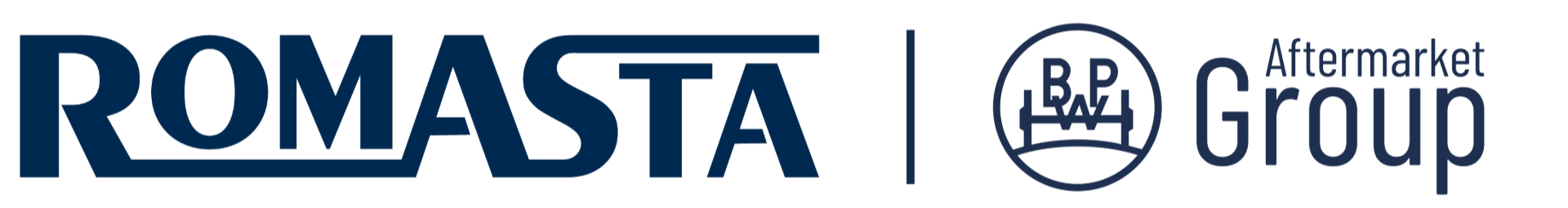 Romasta Service